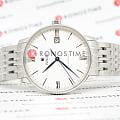 Часы Rado Coupole Classic Automatic R22860074 фото 2