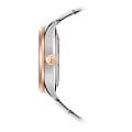 Часы Mido Multifort Chronometer 1 M038.431.21.061.00 фото 3