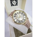 Часы Anne Klein Leather 3836GPTN фото 10