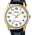 Часы Casio Collection MTP-V001GL-7BUDF (MTP-V001GL-7B)
