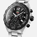 Часы TAG Heuer Formula 1 CAZ1010.BA0842 фото 5