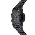 Часы Philipp Plein Extreme PWJAA1423 фото 3