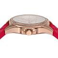 Часы Michael Kors Pilot MKO1005 фото 3