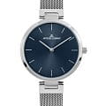 Часы Jacques Lemans Classic 1-2110C