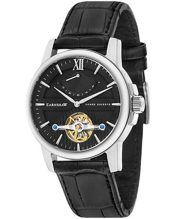 Earnshaw ES-8080-01