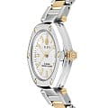Часы Philipp Plein The Hexagon PW1BA0523 фото 3