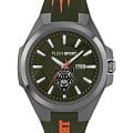 Часы Plein Sport PS7BA0624