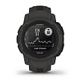 Часы Garmin Instinct 2s Graphite 010-02563-00 фото 5