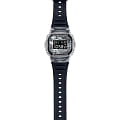 Часы Casio G-Shock DW-5600SKC-1E фото 6