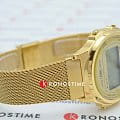 Часы Casio Collection A171WEMG-9A фото 6