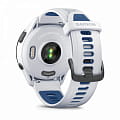 Часы Garmin Forerunner 265 010-02810-11 фото 3