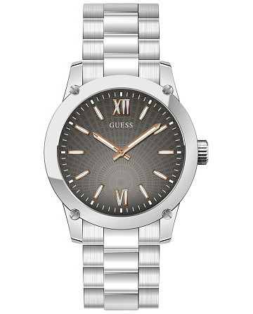 Guess Crescent GW0574G1