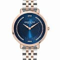 Часы Kenneth Cole Modern Classic KCWLG0048102
