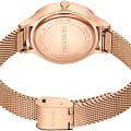 Часы Swarovski Octea Nova 5650011 фото 11