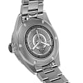 Часы TAG Heuer Autavia WBE5116.EB0173 фото 2