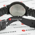 Часы Armani Exchange Cayde  AX2701 фото 9
