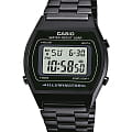 Часы Casio Vintage B640WB-1ADF (B640WB-1A)