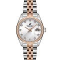 Часы Beverly Hills Polo Club BP3595X.530