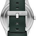 Часы Armani Exchange Dante AX1883 фото 5
