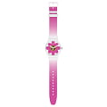Часы Swatch New Gent Bioceramic Standard SO32M104 фото 3