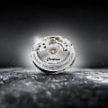 Часы Certina Heritage DS Powermatic 80 C038.407.36.087.00 фото 3