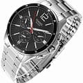 Часы Casio Collection MTP-1374D-1AVDF (MTP-1374D-1A) фото 13