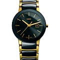 Часы Rado Centrix R30930152