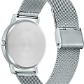 Часы Casio Collection MTP-B120M-7AVDF (MTP-B120M-7A) фото 2