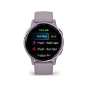 Часы Garmin Vivoactive 5 010-02862-13 фото 5