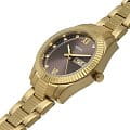 Часы Fossil Scarlette ES5206 фото 5