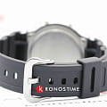 Часы Casio G-Shock DW-5600SKC-1E фото 9