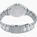 Часы Casio Collection MTP-B110D-7A фото 3