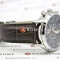 Часы Maserati SFIDA R8871618014 фото 9