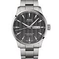 Часы Mido Multifort Chronometer 1 M038.431.11.061.00
