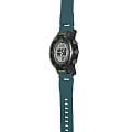 Часы Casio Pro Trek PRW-35Y-3DR (PRW-35Y-3) фото 4