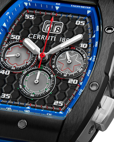 Cerruti 1881 Ovaro CIWGO0042401