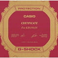 Часы Casio Collection B640WB-1BEF фото 10