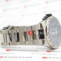 Часы Candino Titanium Chrono C4603/E фото 3