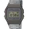 Часы Casio Collection F-91WS-8EF