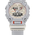 Часы Casio G-Shock GA-900BEP-8A фото 4