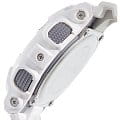 Часы Casio G-Shock GA-110C-7A фото 2