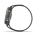 Часы Garmin Enduro 010-02408-00 фото 2