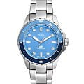 Часы Fossil Blue Dive ES5353