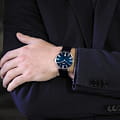 Часы Tissot Carson Premium T122.410.16.043.00 фото 2