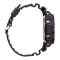 Часы Casio G-Shock DW-5900-1 фото 9