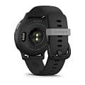 Часы Garmin Vivoactive 5 010-02862-10 фото 4