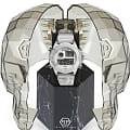 Часы Philipp Plein The G.O.A.T. PWFAA0121 фото 5