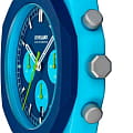 Часы D1 Milano Polychrono PHBJ03 фото 2