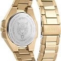 Часы Plein Sport PS7BA0824 фото 2