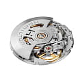Часы Hamilton Jazzmaster Skeleton Auto H42535110 фото 4